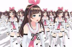 [8分钟教程]曲靖公司咨询服务电话_哔哩哔哩-2